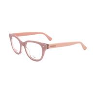 Occhiali da Vista Havaianas ALMADA/V Pearld pink 49/19/145 Donna
