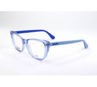 Occhiali da Vista Havaianas ARPOADOR/V G3I MAUVE 53/16/145 Donna