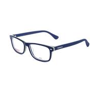 Occhiali da Vista Havaianas CAIRU/V PJP BLUE 53/16/145 Uomo