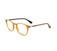 Occhiali da Vista Havaianas GUARUJA/V FT4 HONEY GOLD 49/20/145 Unisex