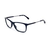 Occhiali da Vista Hugo Boss BOSS 0996 Blue 54/17/145 Uomo
