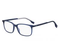 Occhiali da Vista Hugo Boss BOSS 1681 Blue 49/15/135 BOY