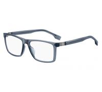 Occhiali da Vista Hugo Boss BOSS 1701/G Blue 57/17/150 Uomo