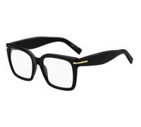 Hugo Boss BOSS 1733 807 Montature da vista