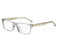 Hugo Boss Hugo Boss BOSS 1740/F KB7 Montature da vista