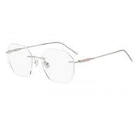 Hugo Boss Hugo Boss BOSS 1790 3YZ Montature da vista