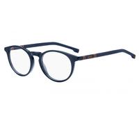 Occhiali da Vista Hugo Boss BOSS 1804 Blue 47/17/135 BOY