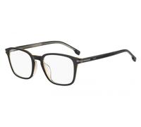 Occhiali da Vista Hugo Boss BOSS 1848/G Grey beige 51/20/145 Uomo