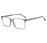 HUGO BOSS - BOSS 1884/G - PJP - 55