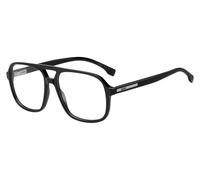 Hugo Boss Hugo Boss BOSS 1899 807 Montature da vista