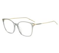 Occhiali da Vista Hugo Boss BOSS 1951/G Green 54/17/140 Donna
