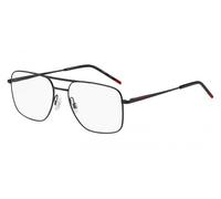 Hugo Boss Hugo Boss HG 1322 003 Montature da vista