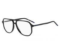 Hugo Boss HG 1376 807
