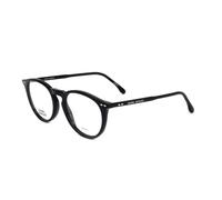Occhiali da Vista Isabel Marant IM 0026 807 BLACK 50/19/145 Donna