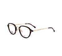 Occhiali da Vista Isabel Marant IM 0034 2IK HAVANA GOLD 49/23/150 Donna