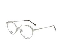Occhiali da Vista Isabel Marant IM 0067 010 PALLADIUM 52/19/145 Donna