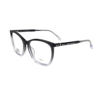 Occhiali da Vista Isabel Marant IM 0091/G FS2 GREY SHADED CRYSTAL 54/16/140