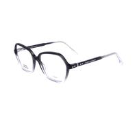 Occhiali da Vista Isabel Marant IM 0092 FS2 GREY SHADED CRYSTAL 53/16/140 Donna