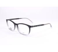 Occhiali da Vista Isabel Marant IM 0093 FS2 GREY SHADED CRYSTAL 54/17/140 Donna