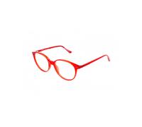 Occhiali da Vista Italia Independent I I 5706 Ruby glossy 50/17/145 Unisex