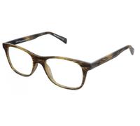 Occhiali da Vista Italia Independent I I 5914 Brush grey 50/18/148 Uomo