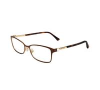 Occhiali da Vista Jimmy Choo JC288 09Q BROWN 54/16/140 Donna