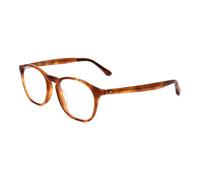 Occhiali da Vista Jimmy Choo JM010/G 086 GOLD GREY 50/19/150 Uomo