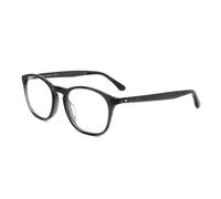 Occhiali da Vista Jimmy Choo JM010/G KB7 GREY 50/19/150 Uomo