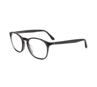 Occhiali da Vista Jimmy Choo JM010/G KB7 GREY 52/20/150 Uomo