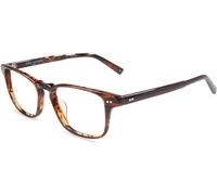 Occhiali Da Vista John Varvatos JV V201 53mm Marrone
