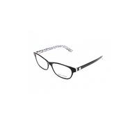 Occhiali da Vista Juicy Couture JU 157 Black pattern 52/15/135 Donna