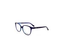 Occhiali da Vista Juicy Couture JU 194 Blue 52/17/140 Donna