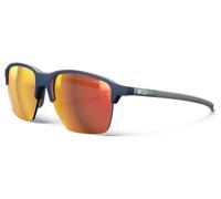 Occhiali da vista julbo crossline spectron 3 blu verde