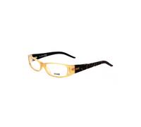 Occhiali da Vista Just Cavalli JC0112 54/15/135 Donna