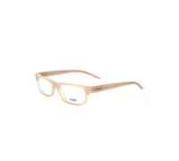Occhiali da Vista Just Cavalli JC0125 52/14/135 Donna