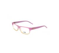 Occhiali da Vista Just Cavalli JC0125 54/14/135 Donna
