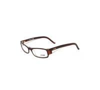 Occhiali da Vista Just Cavalli JC0226 Light brown 52/16/135 Donna