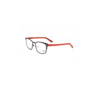 Occhiali da Vista Just Cavalli JC0366 Matte light blue 49/19/140 Unisex