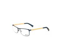 Occhiali da Vista Just Cavalli JC0769 Blue 54/18/145 Uomo