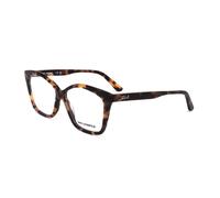 Occhiali da Vista Karl Lagerfeld KL6064 202 TOKYO HAVANA 54/13/140 Donna