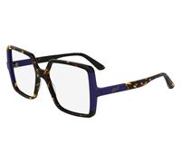 Occhiali da Vista KARL LAGERFELD KL6169 232 TOKYO TORTOISE/VIOLET 54/17/140