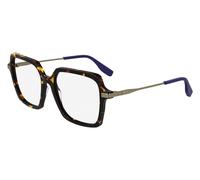 Occhiali da Vista KARL LAGERFELD KL6172 N 232 TOKYO TORTOISE 54/16/140 Donna