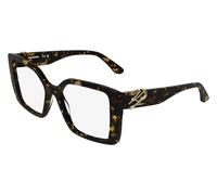 Occhiali da Vista Karl Lagerfeld KL6241 Tokyo tortoise 54/17/140 Donna
