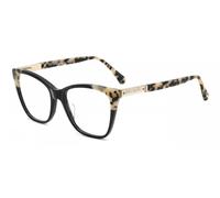 Occhiali da Vista Kate Spade CLIO/G Black 53/17/140 Donna