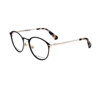 Occhiali da Vista Kate Spade JALYSSA Black 51/20/140 Donna