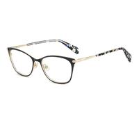 Kate Spade KS AMARIS 2/G RHL