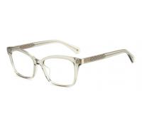 Montatura Kate Spade KS CAELIN 2/G Grey beige 54/17/129.5 Donna