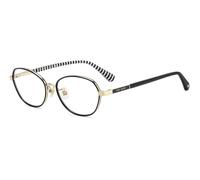 Kate Spade KS Ks jolisa 2/FJ 807 52 occhiali da vista