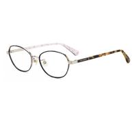 Kate Spade KS Ks jolisa 2/FJ 086 52 occhiali da vista