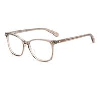 Occhiali da Vista Kate Spade KS KARLY 2 Pink brown 51/16/140 Donna